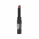 Labial en Barra IDI Make Up Power Matte Tono 02 Velvet Pink #4