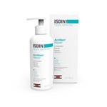 Isdin Acniben Teen Skin Repair Limpiador Facial Suave 180 ml #1