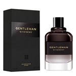 Givenchy Fragancia Gentlemen Boisee Edp For Men 50 ml #4