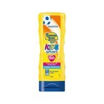 Banana Boat Protector Solar Kids Sport Loción Spf 50 180 Ml #1