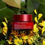 Clarins Super Restorative Day 50 ml #5