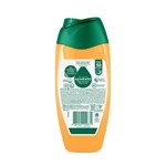 Jabón Líquido Corporal Palmolive Naturals x 250 ml #2