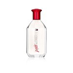 Tommy Hilfiger Tommy Girl Forever Edt Tamaño 100 ml #1