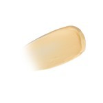 Crema Jalea Real Día L´Oréal Paris Age Perfect  50 ml #2