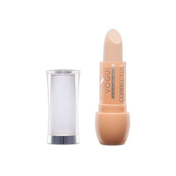 Vogue Corrector Crema en Barra 4.5 gr Beige alt