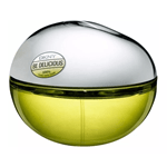 Dkny Be Delicious Original Edp 100  ml Para Mujer #1