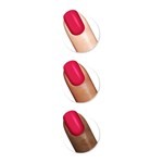 Esmalte Para Uñas Sally Hansen Insta Dri x 9,17 ml Color 362 crimson Crush #3