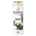 Shampoo Pantene Prov Hidratacion Extr 200 ml #1