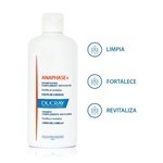Ducray Anaphase Shampoo 400 ml #9