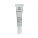 La Roche Posay Substiane Ojos Tratamiento Reconstituyente 15 ml #2
