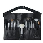 Fascino Professional Set Brushes x 15 #1
