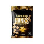 Pochoclos Hanks Vainilla x 98 g #1