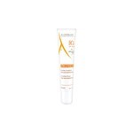 Aderma Protect Fluido Invisible Spf 50+ 40 ml #1