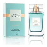 Perfume Maria Riccetto Nº 2 Edt 50 ml #1