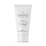 Caviahue Crema Contorno de Ojos 15 gr #2