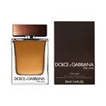 Dolce & Gabbana The One For Men Edt 50 ml #2