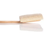 Basicare Cepillo de Exfoliacion Con Cabezal Removible #2