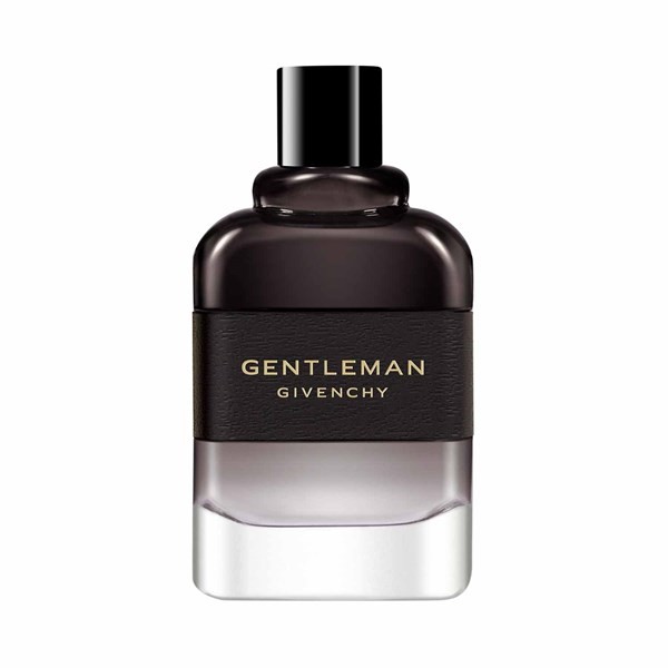 Givenchy Gentleman Boisee Edp 100 ml 22 jl #1