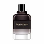 Givenchy Gentleman Boisee Edp 100 ml 22 jl #1
