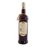 Crema Amarula Licor Amarula 750 Ml #2