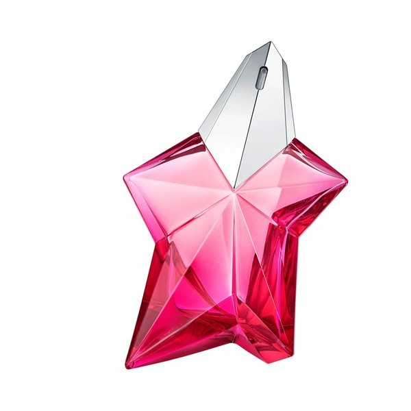 Mugler Angel Nova Edp Recargable 30 ml #1