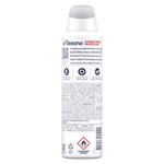 Desodorante Femenino Rexona Antibacterial 72h 150 Ml #3