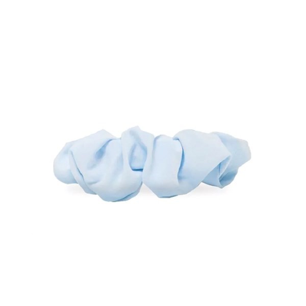 Atom Protect Colita Repelente Piojos #1
