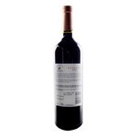 Vino Tinto La Celia Reserva 750 Cc #2