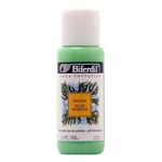 Biferdil Balsam Algas Marinas 200 ml #3
