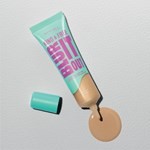 Base Rimmel Kind & Free Matte x 30 ml Color 210 golden Beige #6