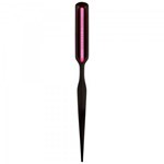 Tangle Teezer Tangle T. Brush Back Combing Hairbrush #3