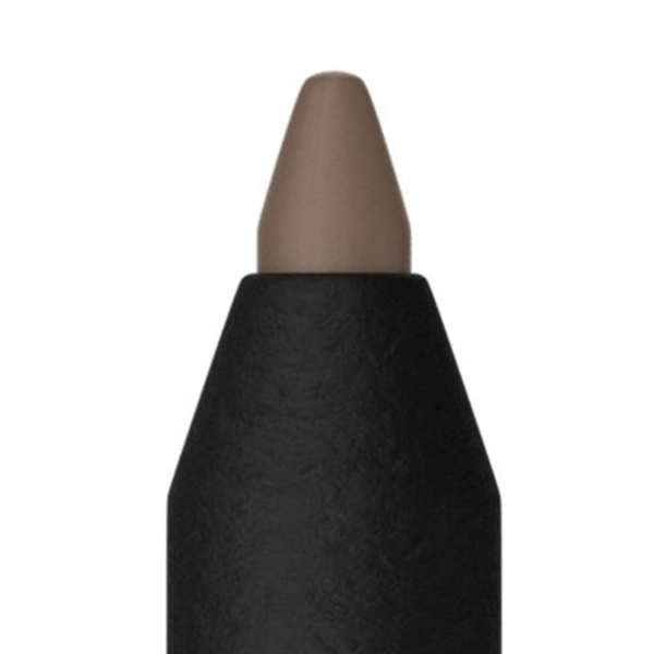 Lápiz de Cejas Maybelline Tatto Studio Deep 4,8 ml Medium Brown #1