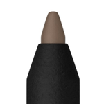 Lápiz de Cejas Maybelline Tatto Studio Deep 4,8 ml Medium Brown #1