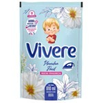 Suavizante Vivere Plancha Facil Dp 810 ml #2