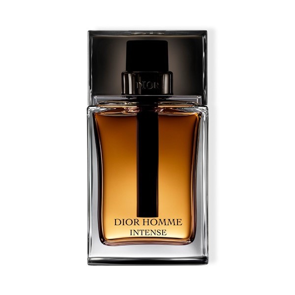 Dior Homme Intense Edp Presentación 100 ml #1