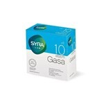Gasa Esteril 10x10 Caja 5 160 Trozos - Syra #1