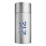 Carolina Herrera Edt 100  ml Para Hombre #1