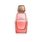 Narciso Rodriguez All Of Me Edp Intense Tamaño 90 ml #1