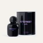 47 Street Fragancia Vibe Edt x 50 ml #1