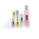 Clinique All About 3 Step Routine Set Tamaño U #3