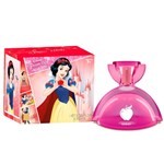 Disney Princesa Blanca Nieves Edt | 60 ml #1