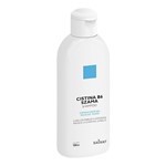Savant Cistina B6 Cabellos Débiles Y Dañados Shampoo 150 ml #5