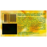 Garnier Nutrisse Kit de Coloracion 53 Cafe Amaretto #20