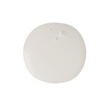 Vichy Pureté Thermale Gel Fresco Limpiador 200 ml #10