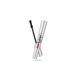 Pupa Vamp Mascara Wp Color Extra Black  001 #1