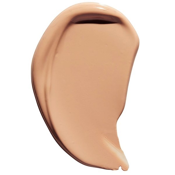 Maybelline Superstay Foundation Full Coverage 310 Sun 081 beige__dfa alt