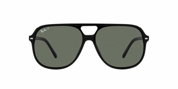RAY BAN RB 2198 901/5856 #1
