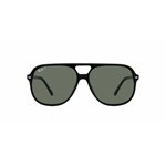 RAY BAN RB 2198 901/5856 #1
