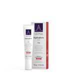 Cepage Hydrafirm Co Contorno de Ojos 15 gr #1