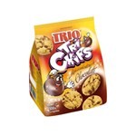 Galletitas Trichips Trio 300 gr. #1